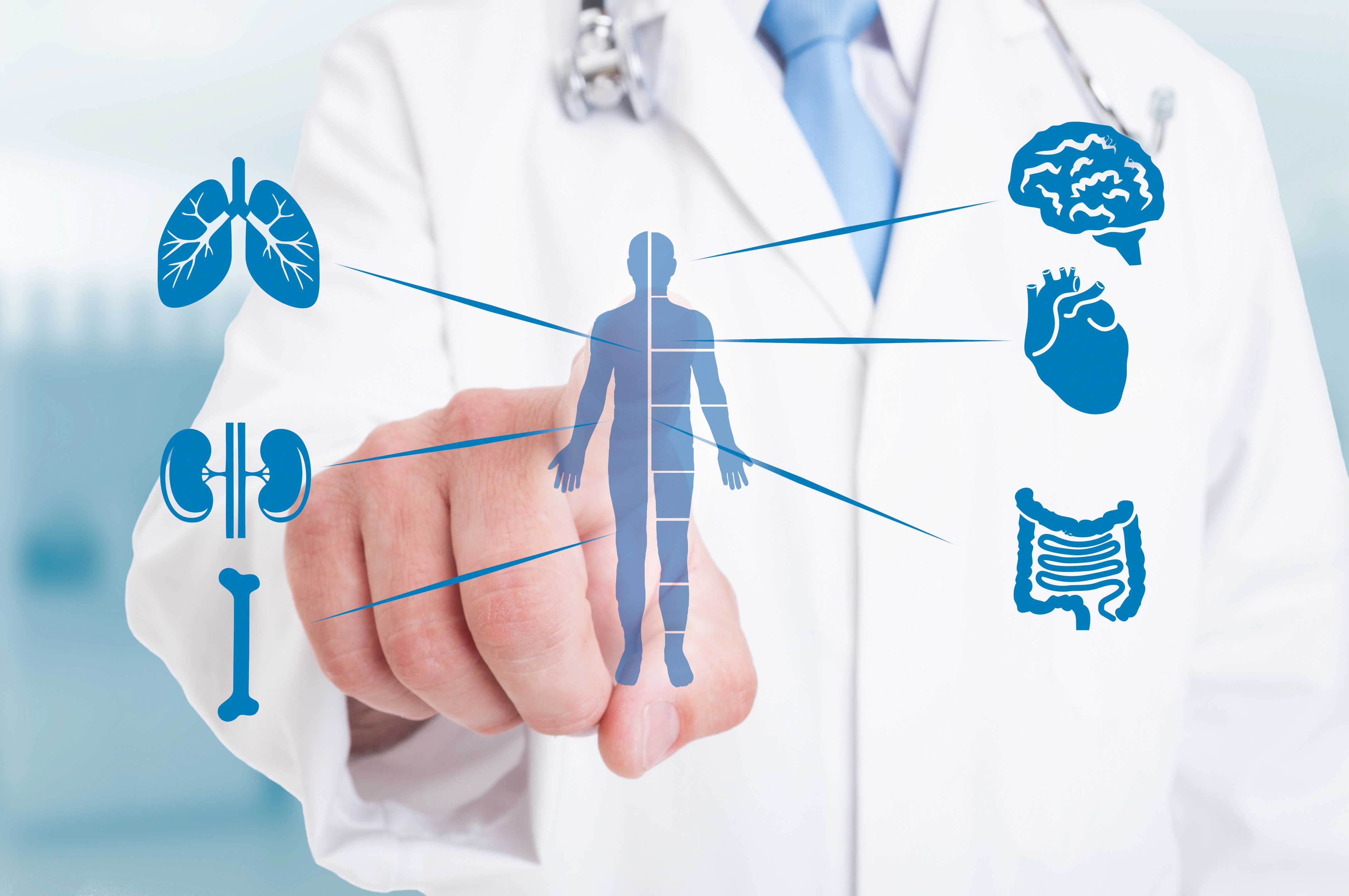 internalmedicine