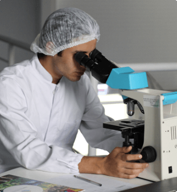 Oncology