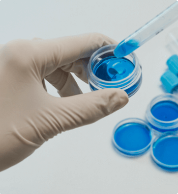 Oncology